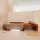 조아메디칼 이미지