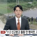 드림전산 이미지