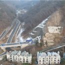 지방도345호(2) 이미지