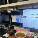 가은PC방 이미지