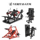 베리타스짐 이미지