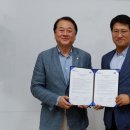 (주)에이제이 이미지