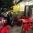 공감호프치킨&골뱅이 네이버블로그