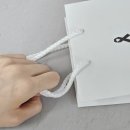 고마움 | 회사 조문답례품으로 고마움 전한 후기