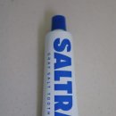 신안덴탈 | [생활용품] 프레시 덴탈치약 블루, 마켓컬리