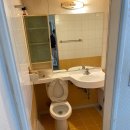 옥길브리즈힐 이미지