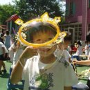 밝음유치원 이미지