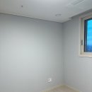 수원-0351 | 내 집처럼 정성껏! 수원 도배 전문점 '도배하는 사람' 소개