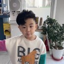 지앤미헤어뱅크 이미지