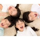 ACE 태권도장 이미지