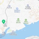 컴포즈커피대반동점