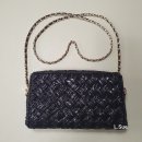 망뜨개&손뜨개 이미지