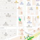 이노블성형외과의원 이미지