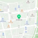 대촌관광농원 이미지