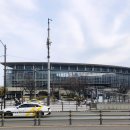 고원모텔 이미지