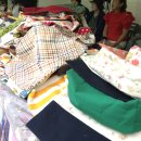 관양1동행정복지센터 이미지