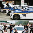 학산모터스 | 2019 넥센타이어 '넥센스피드레이싱' 2라운드 출전기!