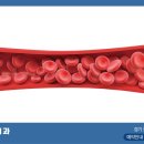 광명삼성베스트내과의원 이미지
