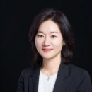 신진자원 이미지