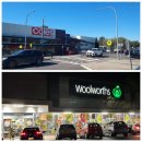 하버 | 호주 NSW 콥스 하버 세컨 후기 (94일)