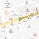 떡보의하루덕천점 네이버블로그