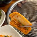 경인동물농장 이미지