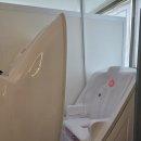 힐링궁 | [당산전신디톡스] 예온치유힐링센터 / 당산 궁관리 후기