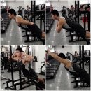 동작하이퍼 이미지