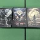 에피소드게임즈(주) | [머더미스터리 보드게임] 갓멤버들과 함께한 운명의 세여신 베르단디 • 스쿨드 • 우르드 리뷰