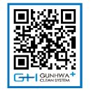 스타덤PC 하남덕풍점 | PC방 다회용 식기류 스마트 진동 세척기로 안심하고 세척해요!