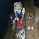 석훈농장 이미지