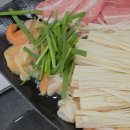 태영수산 - 남동구 은봉로165번길 24 | 태영수산