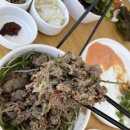 수경사 이미지