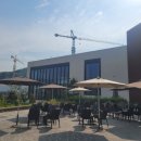 칼리오페 이미지