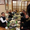 종성축산 Daum카페