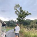 데상트골프 | 간절기 춘추용 데상트골프 스커트 이용후기