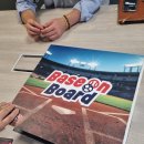 디케이랩 이미지