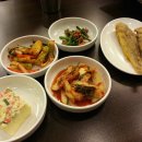 미스터순두부.보쌈
