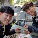 탐험대민박 이미지