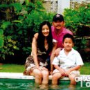 전광렬 카카오 검색결과