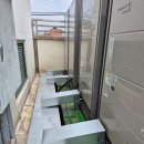 부산법원어린이집 | 부산법원어린이집 조달 공사 에어컨 교체 I LG 시스템에어컨 17대 설치🎇