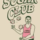 아워슈가클럽(our sugar club) 이미지