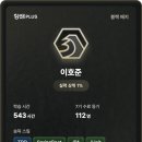 팀플러스 | 항해 플러스 백엔드 7기 수료 후기