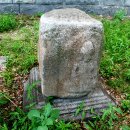 김천문화원 이미지