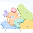 [코딩일지] 지방선거 정보앱 개발후기