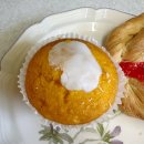 지에스25 역삼로대로점 | GS25 플레이브 빵 | 노아 레몬파운드, 은호 애플패스츄리 후기, 1타쌍피의 기적!!!