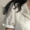 니나호프 이미지