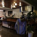 서면 마을회관 이미지