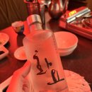 사상이층오리집 | 만만주 : 부산 사상구 블루리본 중식 맛집, 오랜만에 북경오리 경험 후기