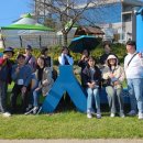 의료법인거명의료재단 영광기독신하병원 이미지